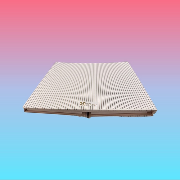 ERIN CONDREN PLANNER & ONE REFILL PACK - Picture 8 of 12